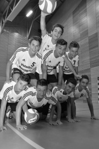 CVJ-CALENDRIER-028_1