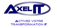 logo-AIT