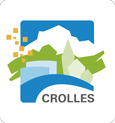 Ville-de-crolles